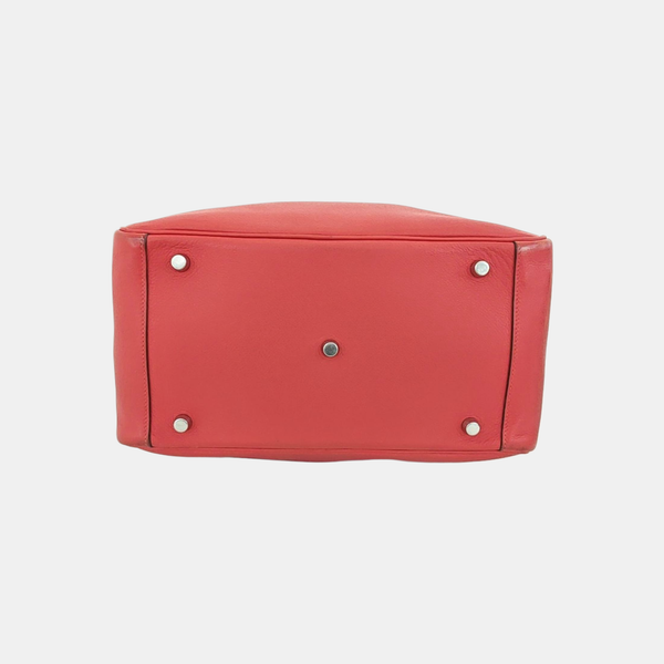 Lindy 30 Evercolor Red