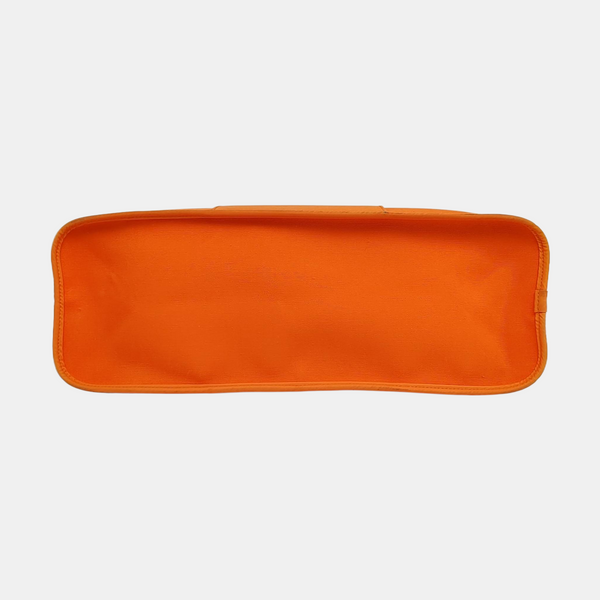 Cabag 39 Canvas Orange