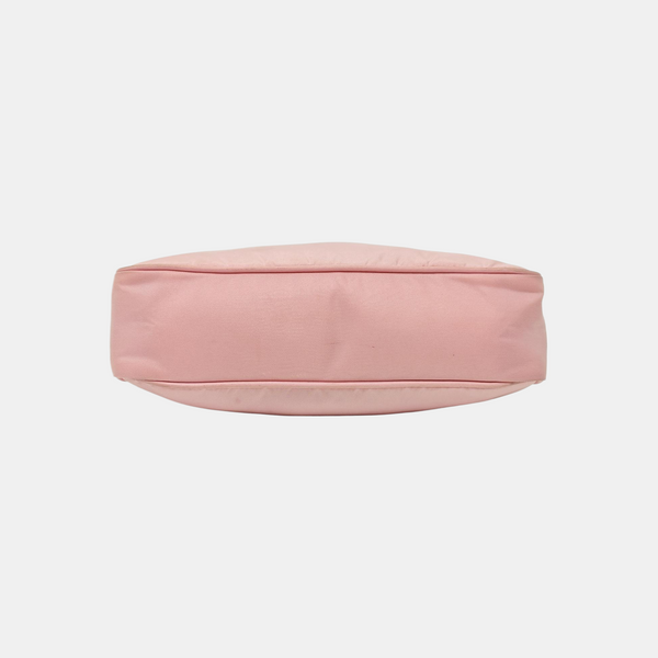 Re-Edition2000 Nylon Pink