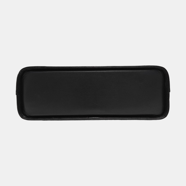 Calfskin Black