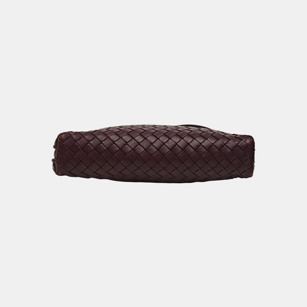 Nodini Lambskin Red