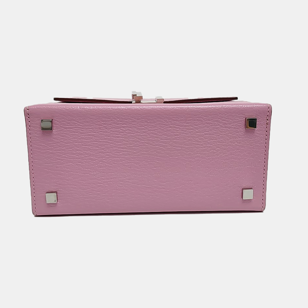 Cinhetic Chèvre Mysore Purple