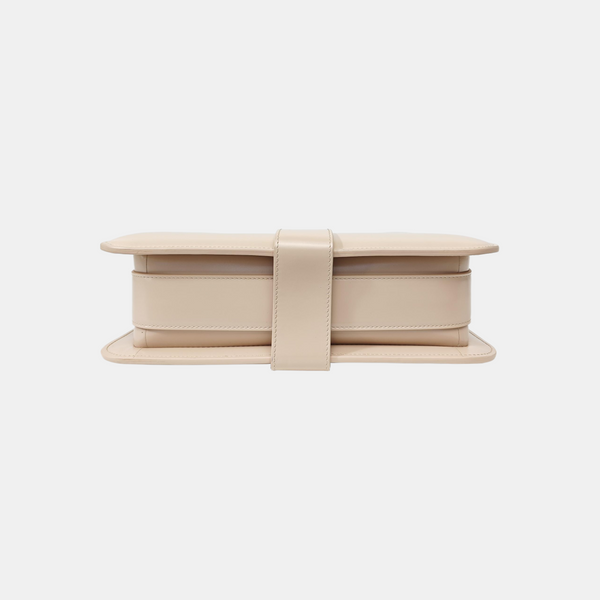 Marie Calfskin Pink