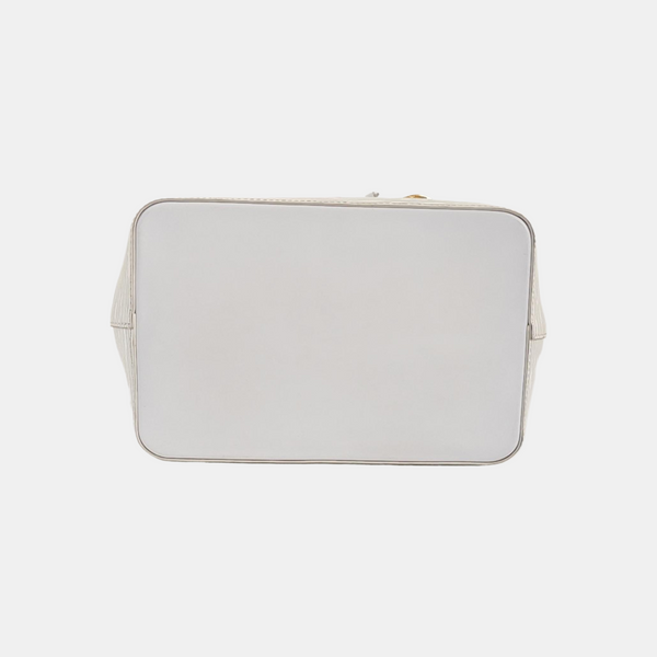 NÉONOÉ MM Epi White