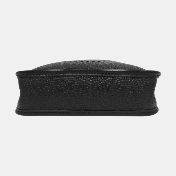Evelyne TPM Clemence Black