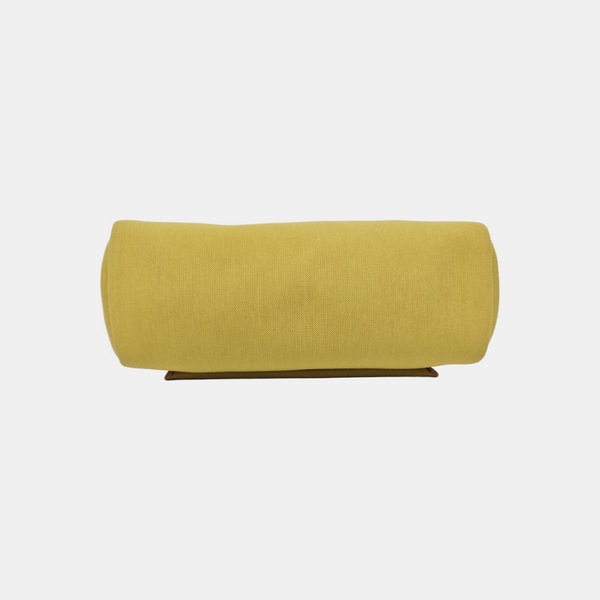 Herbag 31 Canvas Yellow