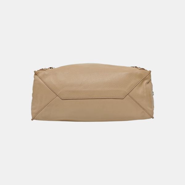 Papier Calfskin Pink