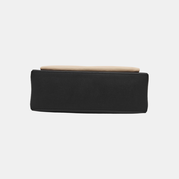 LOCKME Calfskin Multicolor