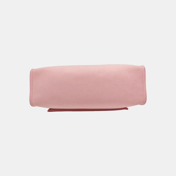 Herbag 31 Canvas Pink