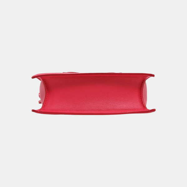 Madame Calfskin Pink