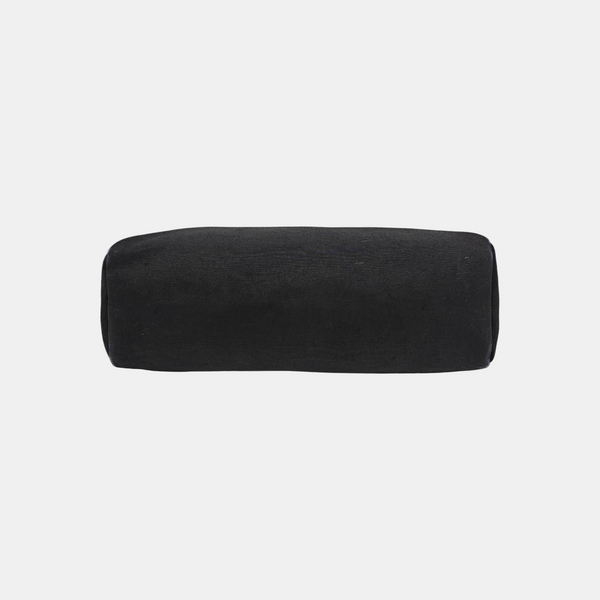 Herbag 39 Canvas Black