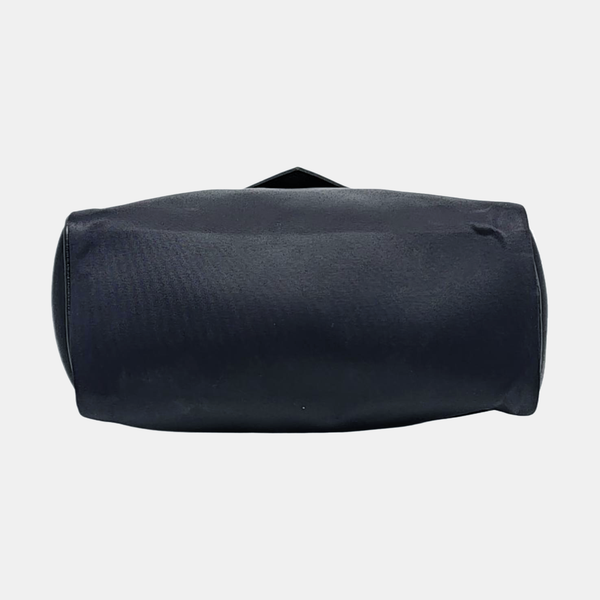 Nylon Blue