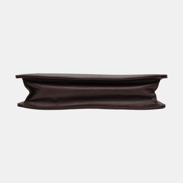 Calfskin Brown