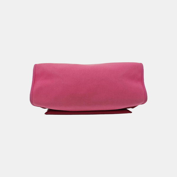 Herbag 39 Canvas Pink