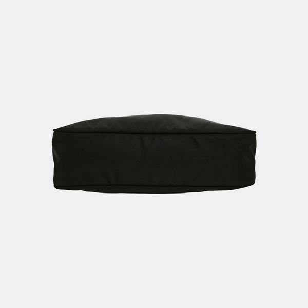 Re-Edition2000 Mini Nylon Black