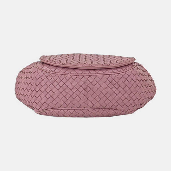 Lambskin Pink