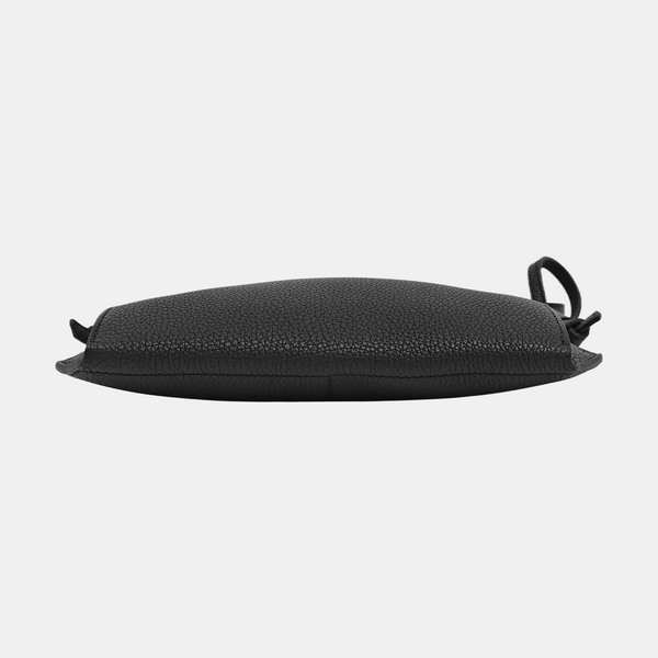 Ultrapla Togo Black