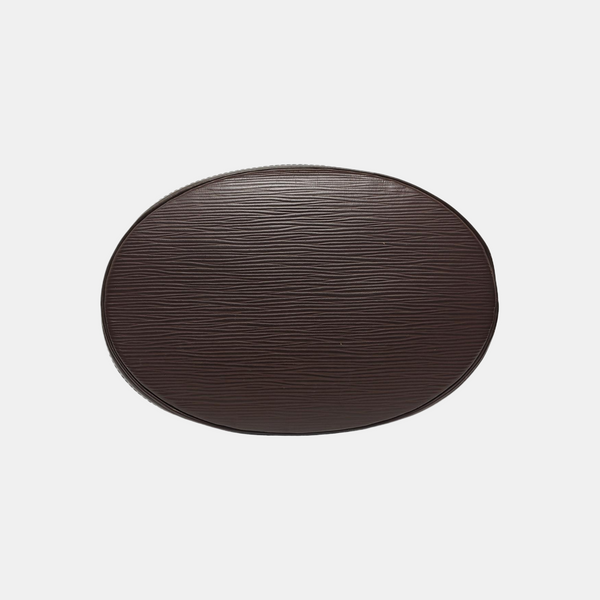 BUCKET Epi Brown