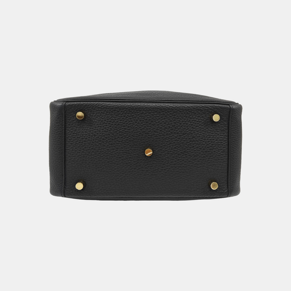 Lindy 26 Clemence Black