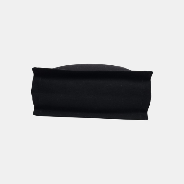 RIVE GAUCHE Fabric Black