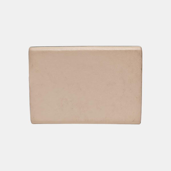 Pack Calfskin Pink