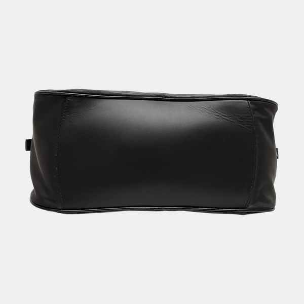 Nylon Black