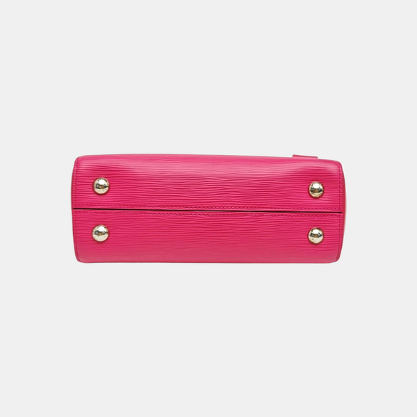 CLUNY BB Epi Red