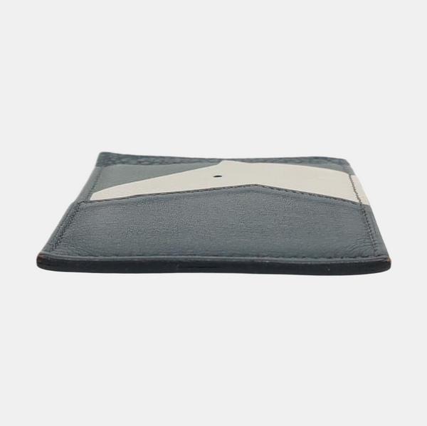 Les Petits Chevaux Swift Multicolor Card Holder