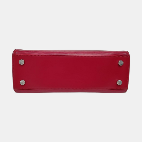 BREA MM Epi Red