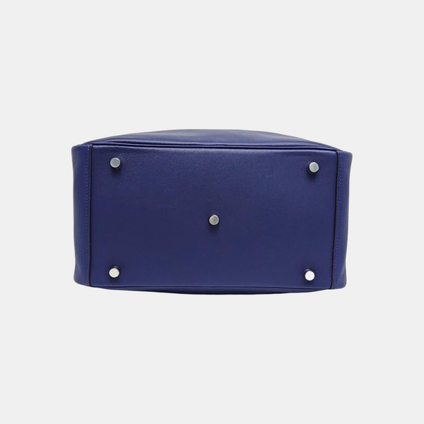 Lindy 30 Swift Purple