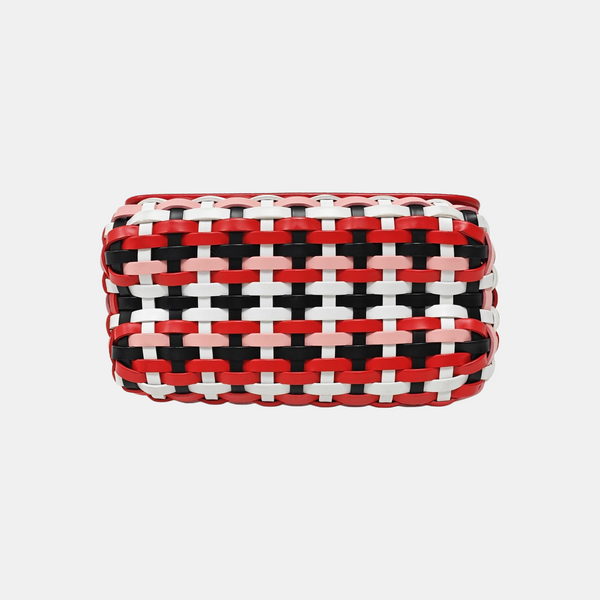 TWIST PM Epi rojo