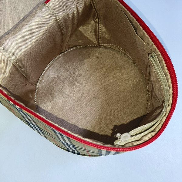 Canvas Beige