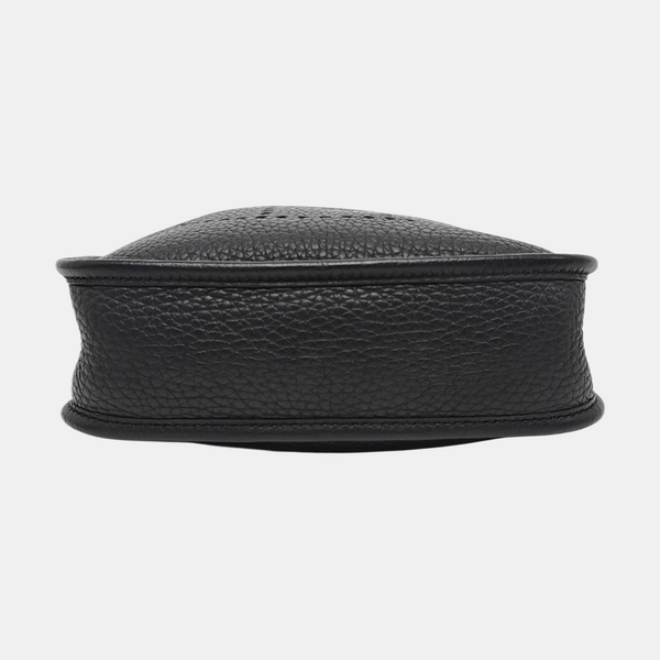 Evelyne TPM Clemence Black