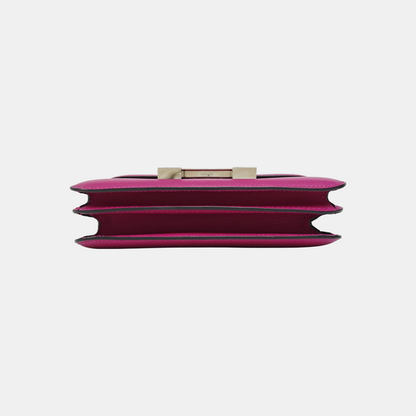 Constance 19 Evercolor Purple