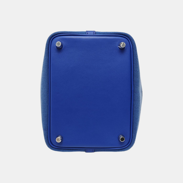 Picotin Cargo 18 Canvas Blue