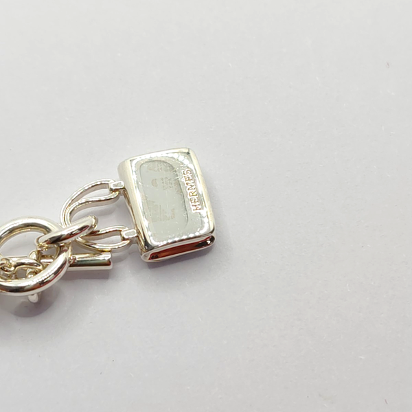925 Sterling Silver Necklace