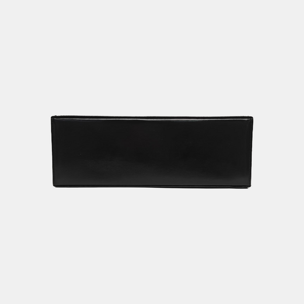 KATE 99 Calfskin Black