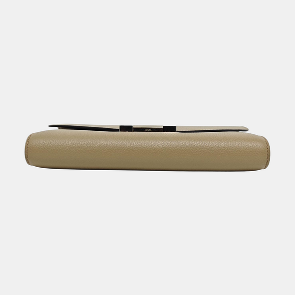 Constance Togo Evercolor Beige