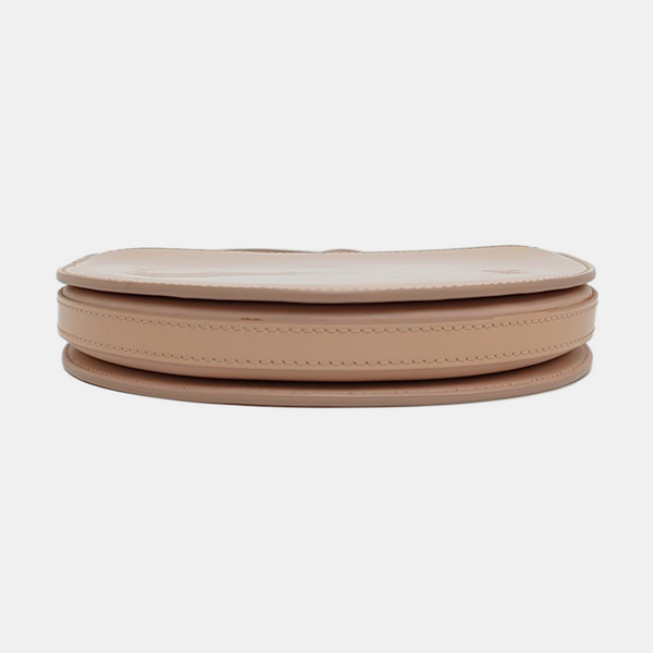 Calfskin Pink