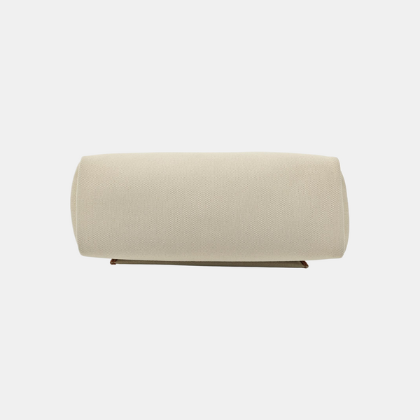 Herbag 31 Canvas Beige