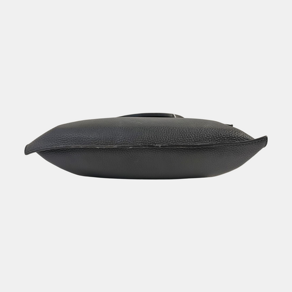 Calfskin Gray
