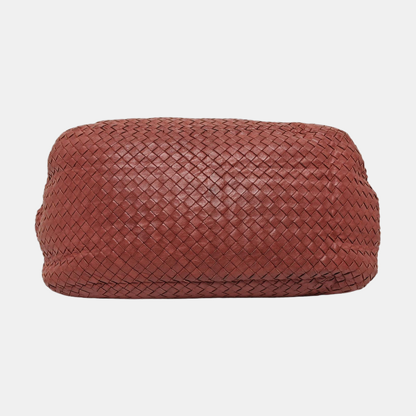 Calfskin Beige