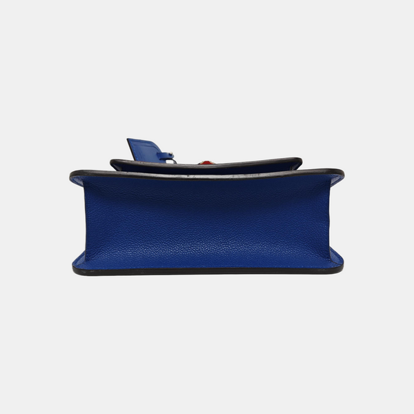 MONCEAU Epi Green