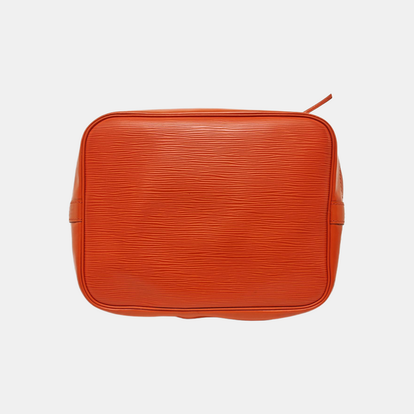 NOÉ PM Epi Orange
