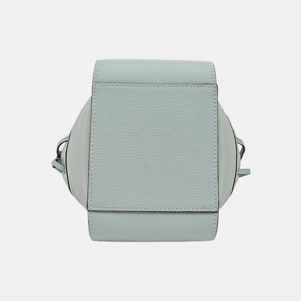 Hammock Calfskin Blue