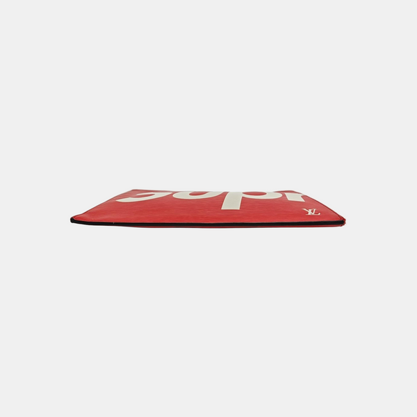 Epi GM Red