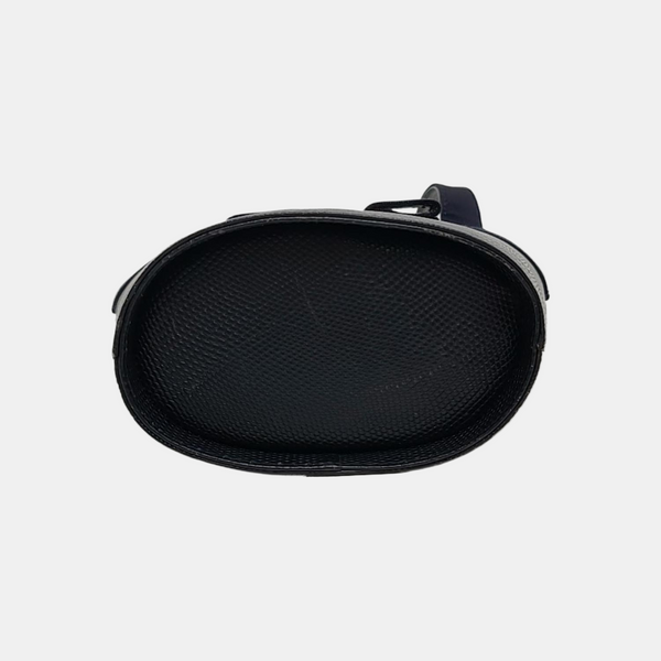 Vara Leather Blue