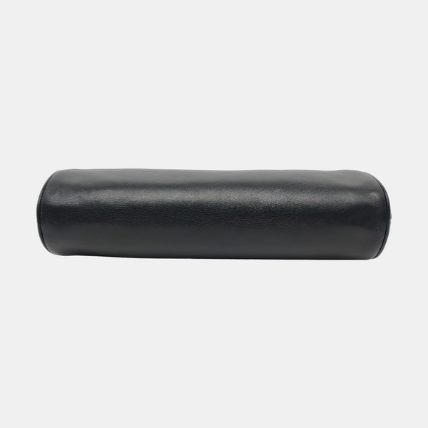 Calfskin Black
