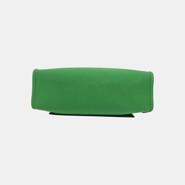 Herbag 31 Canvas Green