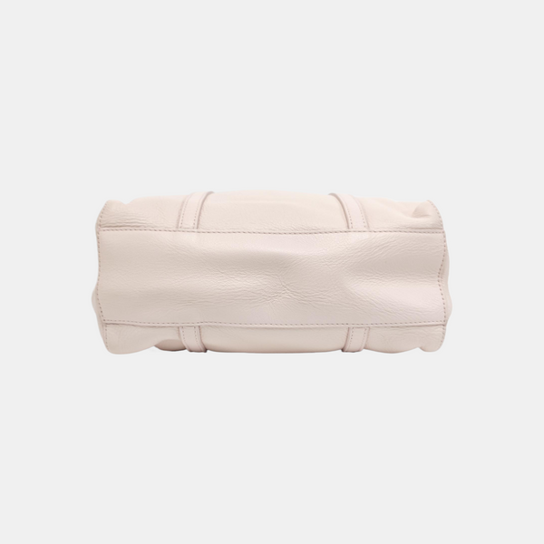 Everyday Calfskin Pink